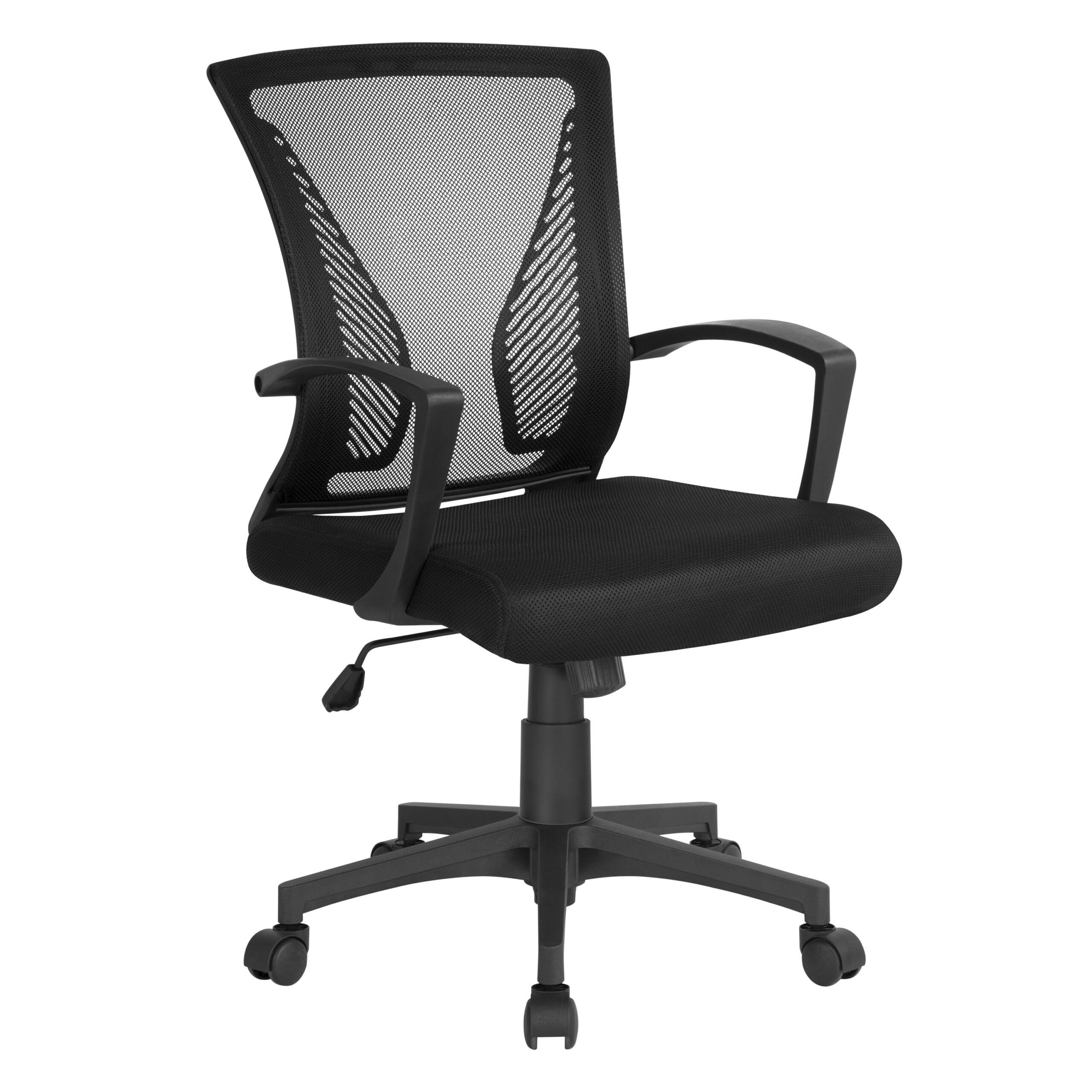 Ergonomiška kėdė - Image 7