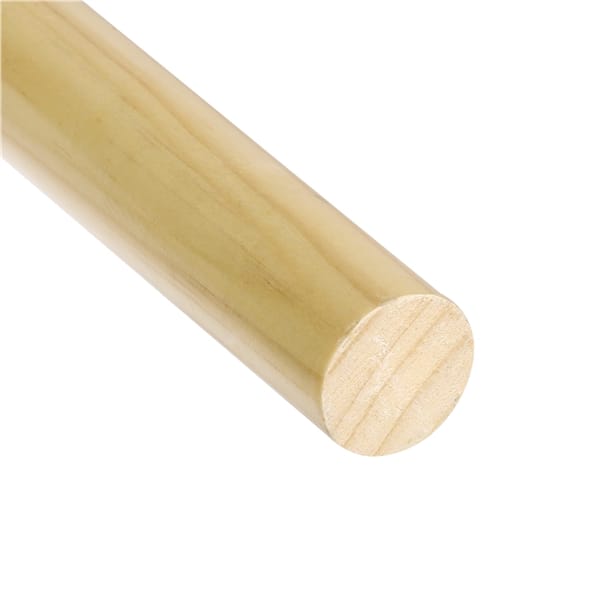 Dvi modernios, baltos spalvos spintelės - Image 8