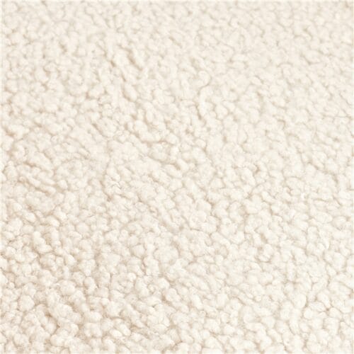"Boucle" Krėslas - Image 6