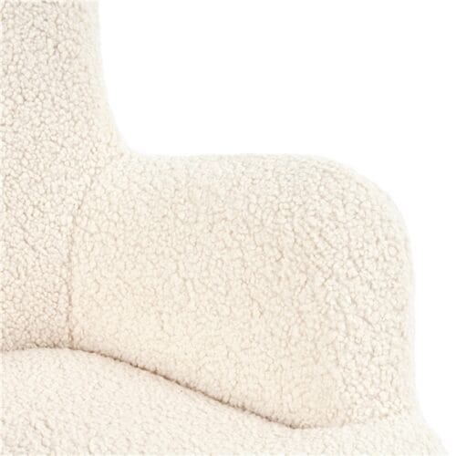 "Boucle" Krėslas - Image 5