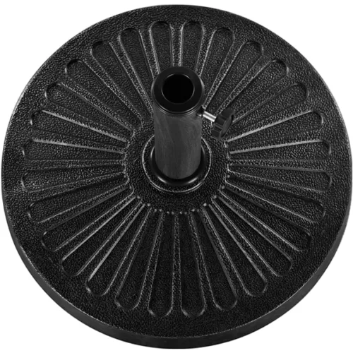 Lauko skėčio pagrindas - Image 4