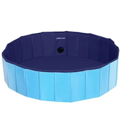 Baseinas Vaikams ar Šunims 120cm