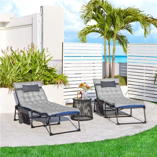 Reguliuojamas daugiafunkcinis gultas