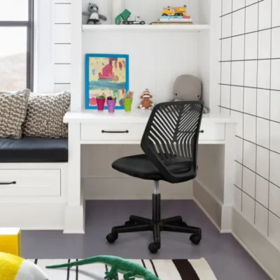 Biuro / Studijų kėdė