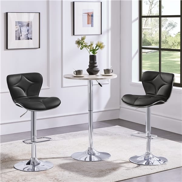 Dvi Baro kėdės - Image 13