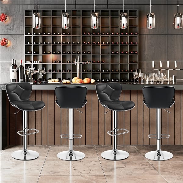 Dvi Baro kėdės - Image 14