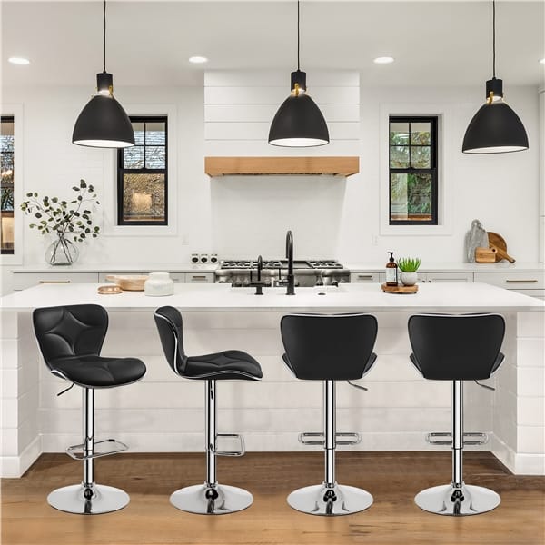 Dvi Baro kėdės - Image 11