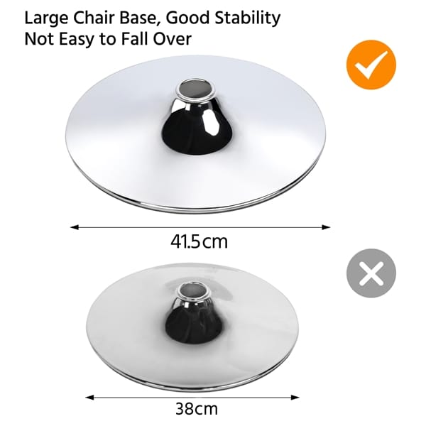 Dvi Baro kėdės - Image 12