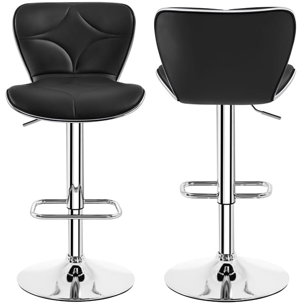 Dvi Baro kėdės - Image 3