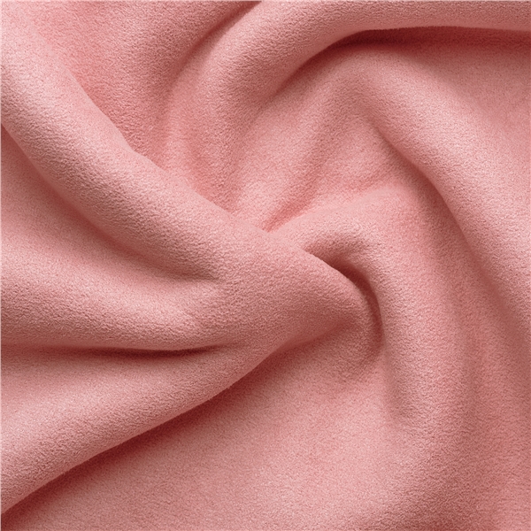 Aksominė kėdė 360° - Image 8