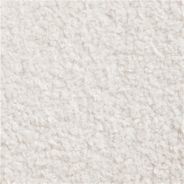 „Boucle“ pasukama stalo kėdė be porankių - Image 10