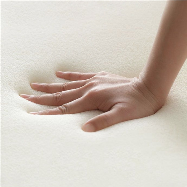 „Boucle“ pasukama stalo kėdė be porankių - Image 11