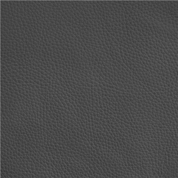 2 reguliuojamo aukščio baro kėdės - Image 15